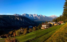 Silzerhof